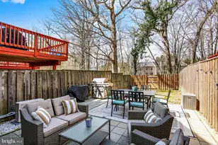 932 Grosvenor Dr, Bel Air, MD 21014 - Photo 29