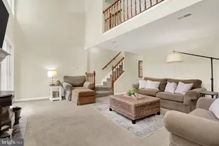 932 Grosvenor Dr, Bel Air, MD 21014 - Photo 13