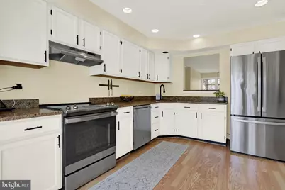 932 Grosvenor Drive #L3, Bel Air, MD 21014 - Photo 7