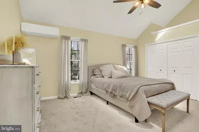 932 Grosvenor Drive #L3, Bel Air, MD 21014 - Photo 19