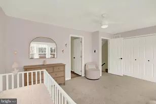 932 Grosvenor Dr, Bel Air, MD 21014 - Photo 23