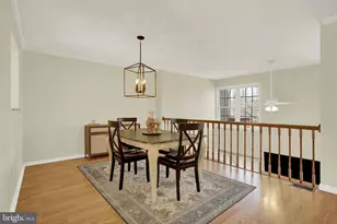 932 Grosvenor Dr, Bel Air, MD 21014 - Photo 9