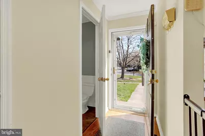 932 Grosvenor Drive #L3, Bel Air, MD 21014 - Photo 5