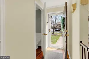 932 Grosvenor Dr, Bel Air, MD 21014 - Photo 5