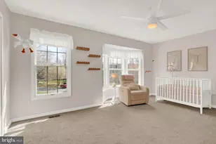 932 Grosvenor Dr, Bel Air, MD 21014 - Photo 21