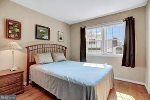 401 Sassafras Ct, Bel Air, MD 21015 - Photo 21