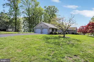 401 Sassafras Ct, Bel Air, MD 21015 - Photo 35