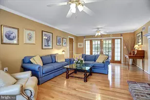 401 Sassafras Ct, Bel Air, MD 21015 - Photo 15