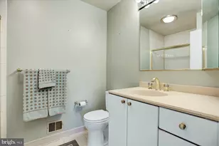 401 Sassafras Ct, Bel Air, MD 21015 - Photo 19