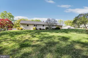 401 Sassafras Ct, Bel Air, MD 21015 - Photo 7
