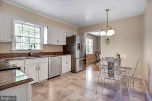 401 Sassafras Ct, Bel Air, MD 21015 - Photo 13