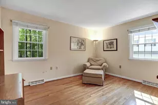 401 Sassafras Ct, Bel Air, MD 21015 - Photo 25