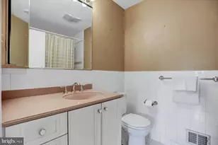 401 Sassafras Ct, Bel Air, MD 21015 - Photo 23