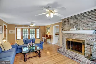 401 Sassafras Ct, Bel Air, MD 21015 - Photo 5