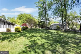 401 Sassafras Ct, Bel Air, MD 21015 - Photo 39