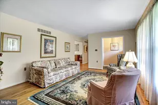 401 Sassafras Ct, Bel Air, MD 21015 - Photo 11