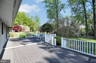401 Sassafras Ct, Bel Air, MD 21015 - Photo 37