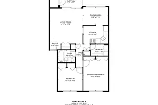 211 Crocker Dr, Bel Air, MD 21014 - Photo 19