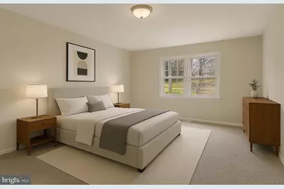 211 Crocker Drive, Bel Air, MD 21014 - Photo 11