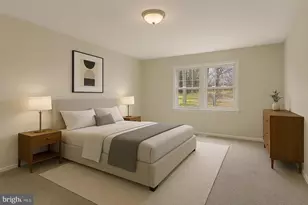 211 Crocker Dr, Bel Air, MD 21014 - Photo 11