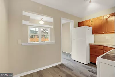 211 Crocker Drive, Bel Air, MD 21014 - Photo 9