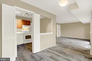 211 Crocker Dr, Bel Air, MD 21014 - Photo 7