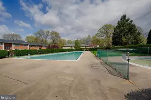 211 Crocker Dr, Bel Air, MD 21014 - Photo 23