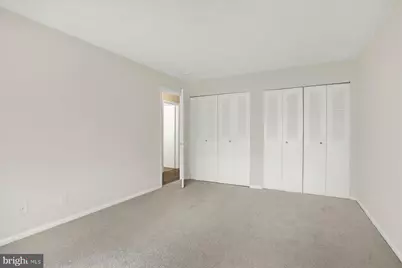 211 Crocker Drive, Bel Air, MD 21014 - Photo 13