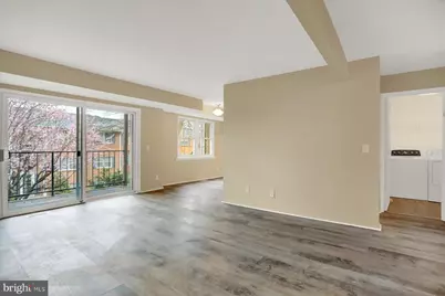 211 Crocker Drive, Bel Air, MD 21014 - Photo 3