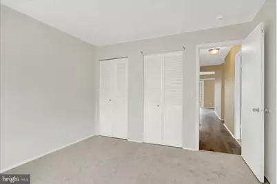 211 Crocker Drive, Bel Air, MD 21014 - Photo 17