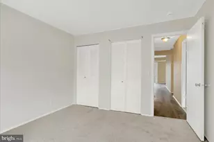 211 Crocker Dr, Bel Air, MD 21014 - Photo 17