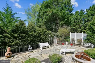 2242 Deadora Dr, Bel Air, MD 21015 - Photo 39