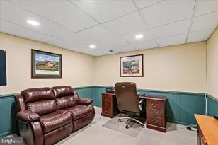 2242 Deadora Dr, Bel Air, MD 21015 - Photo 35