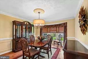 2242 Deadora Dr, Bel Air, MD 21015 - Photo 7