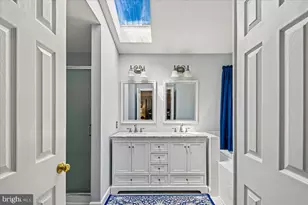 2242 Deadora Dr, Bel Air, MD 21015 - Photo 25