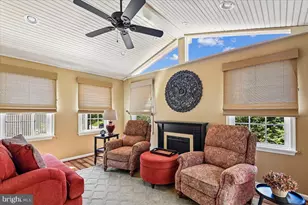 2242 Deadora Dr, Bel Air, MD 21015 - Photo 15