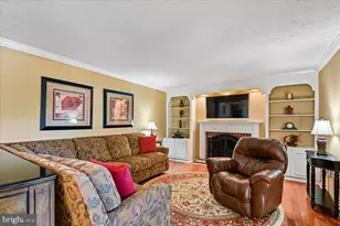 2242 Deadora Dr, Bel Air, MD 21015 - Photo 13