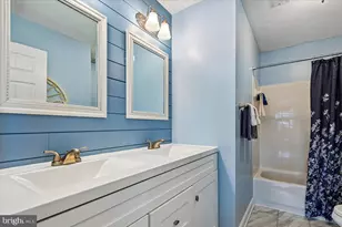 2242 Deadora Dr, Bel Air, MD 21015 - Photo 31