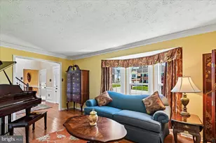 2242 Deadora Dr, Bel Air, MD 21015 - Photo 5