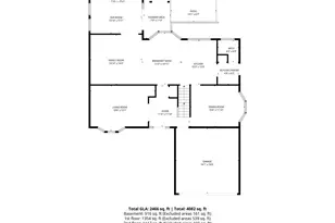 2242 Deadora Dr, Bel Air, MD 21015 - Photo 19