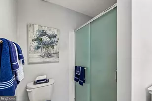2242 Deadora Dr, Bel Air, MD 21015 - Photo 27