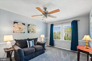 2242 Deadora Dr, Bel Air, MD 21015 - Photo 29