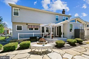 2242 Deadora Dr, Bel Air, MD 21015 - Photo 37