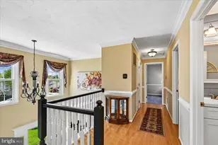 2242 Deadora Dr, Bel Air, MD 21015 - Photo 21