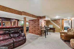 2242 Deadora Dr, Bel Air, MD 21015 - Photo 33