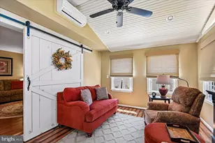 2242 Deadora Dr, Bel Air, MD 21015 - Photo 17