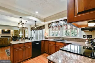 2242 Deadora Dr, Bel Air, MD 21015 - Photo 9
