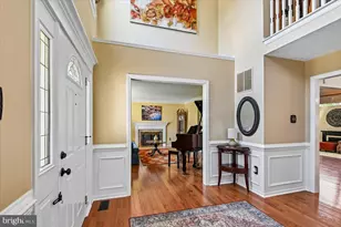2242 Deadora Dr, Bel Air, MD 21015 - Photo 3