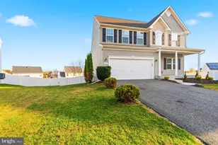 1113 Melissa Ct, Havre de Grace, MD 21078 - Photo 3