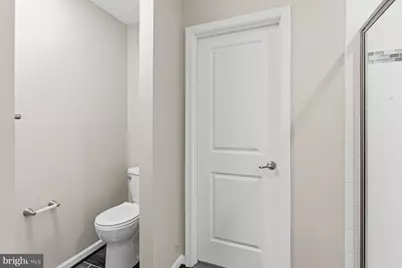 1113 Melissa Court, Havre de Grace, MD 21078 - Photo 29